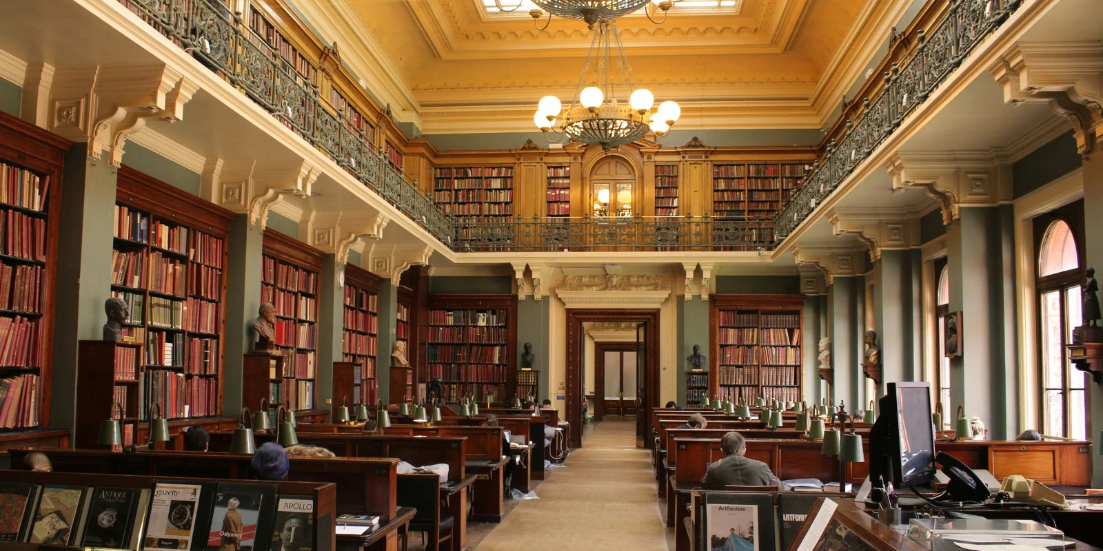 Automatisme en BTSA STA : Cours et Applications