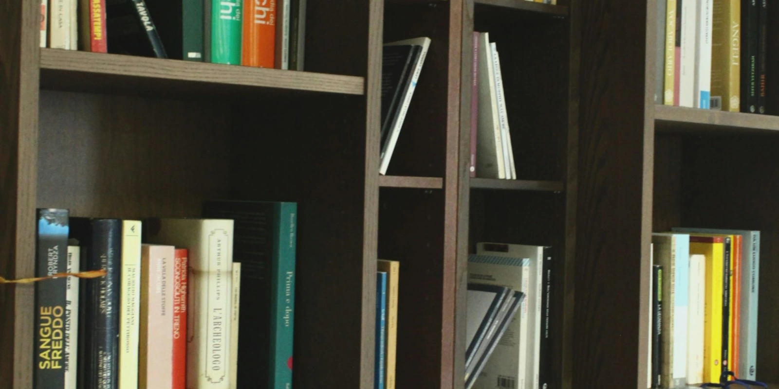 BTSA STA à Rennes : Portes Ouvertes et Découverte BTSA STA à Rennes : Portes Ouvertes et Découverte