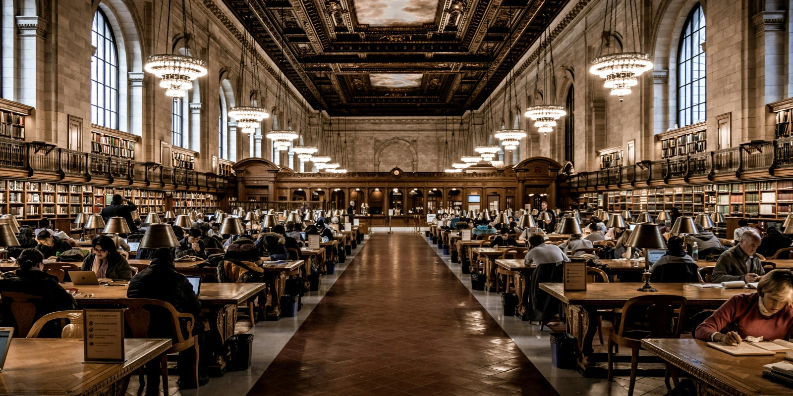 BTSA STA : Comment Rédiger un Rapport de Stage