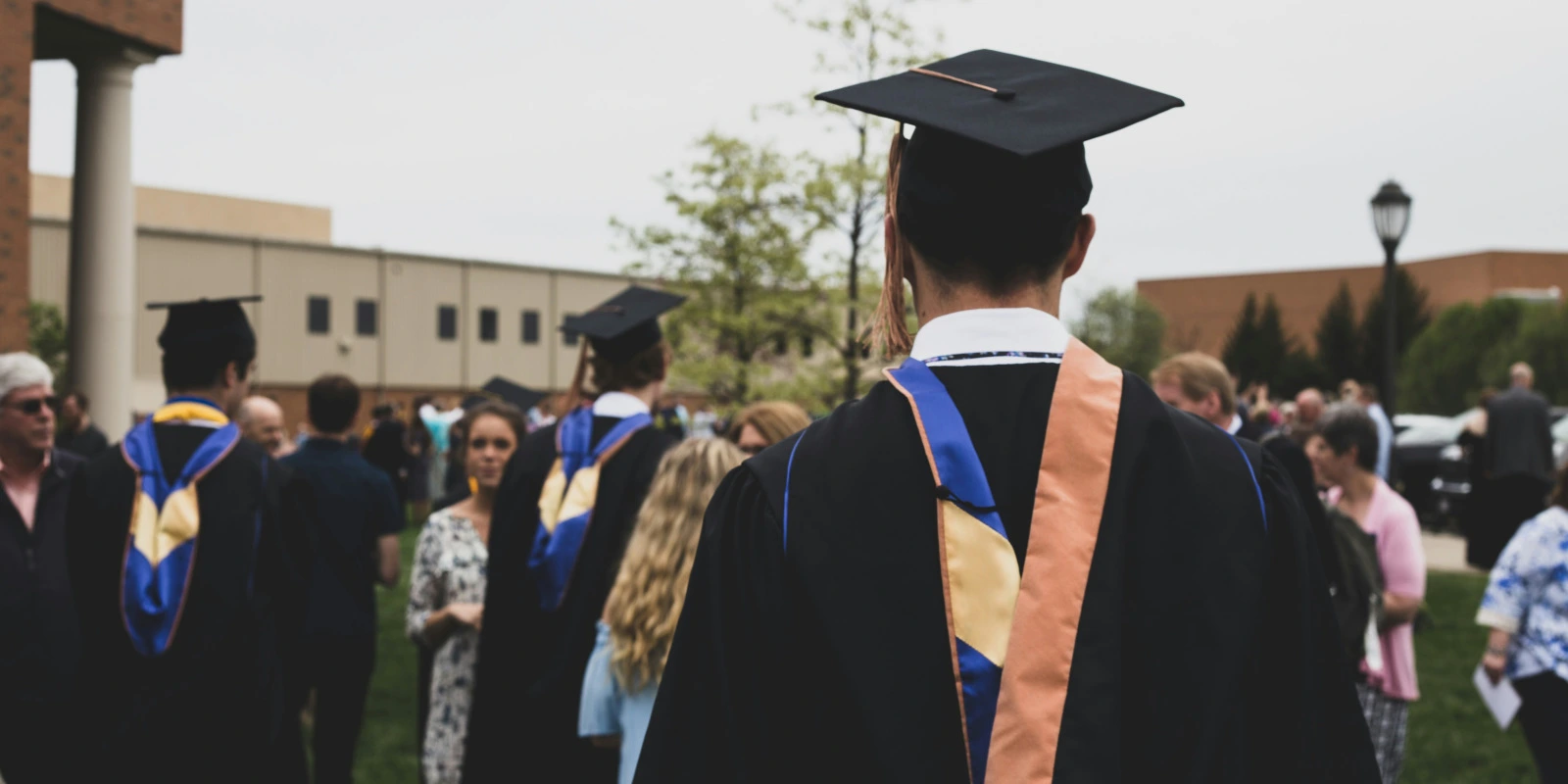 BTSA STA : Cours et Programme en Anglais