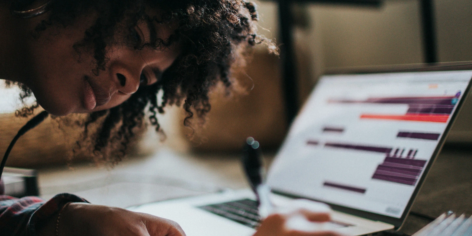 BTSA STA : Exercice Corrigé en Génie Industriel