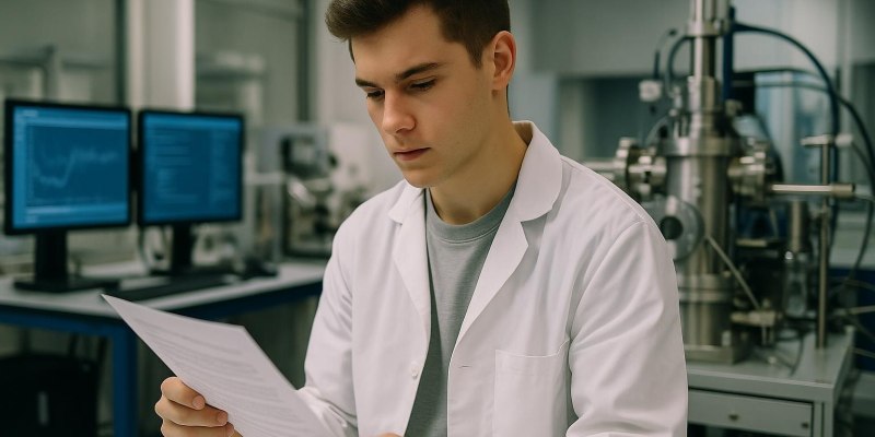 BTSA STA : Fiche Métier et Capacités Requises BTSA STA : Fiche Métier et Capacités Requises