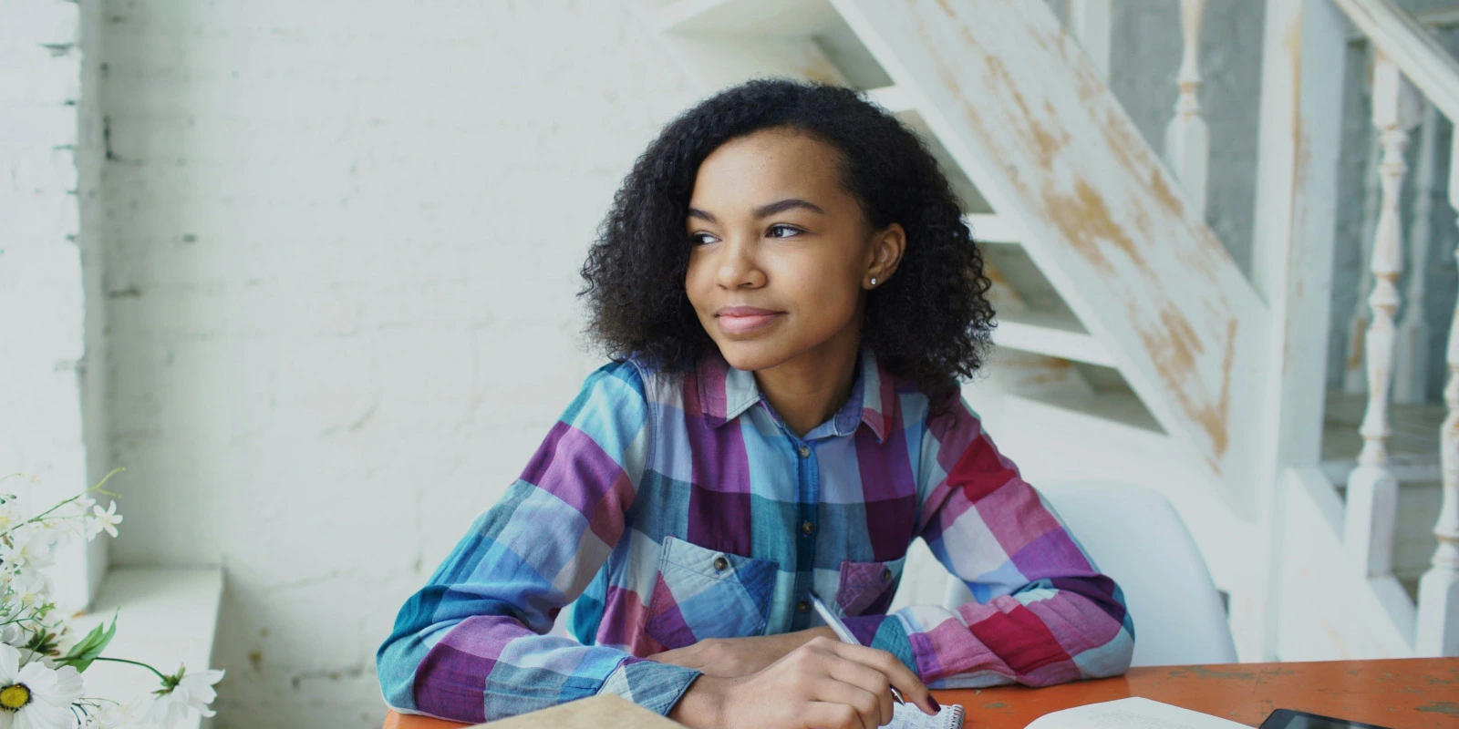 BTSA STA : Fiche Métier et Capacités Requises