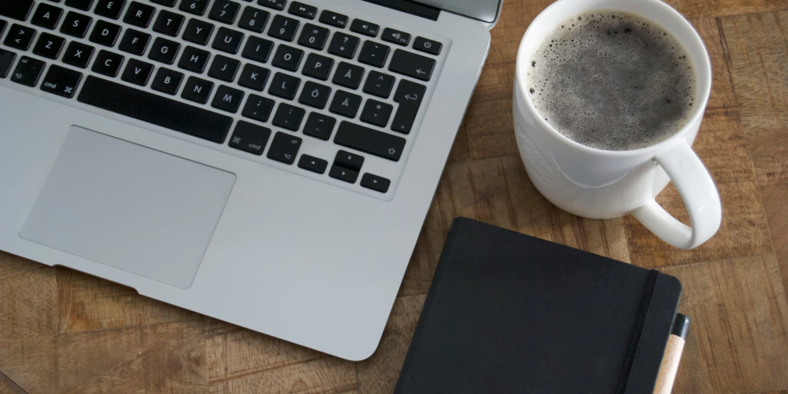 BTSA STA : Guide des Épreuves et Examen Final