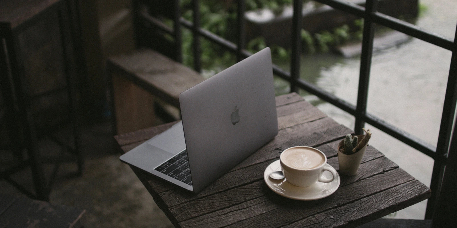 BTSA STA : Informatique et Applications Pratiques