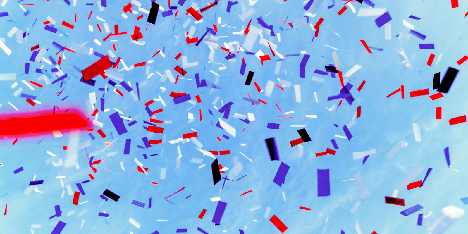 BTSA STA : Le Programme en Anglais de Deuxième Année