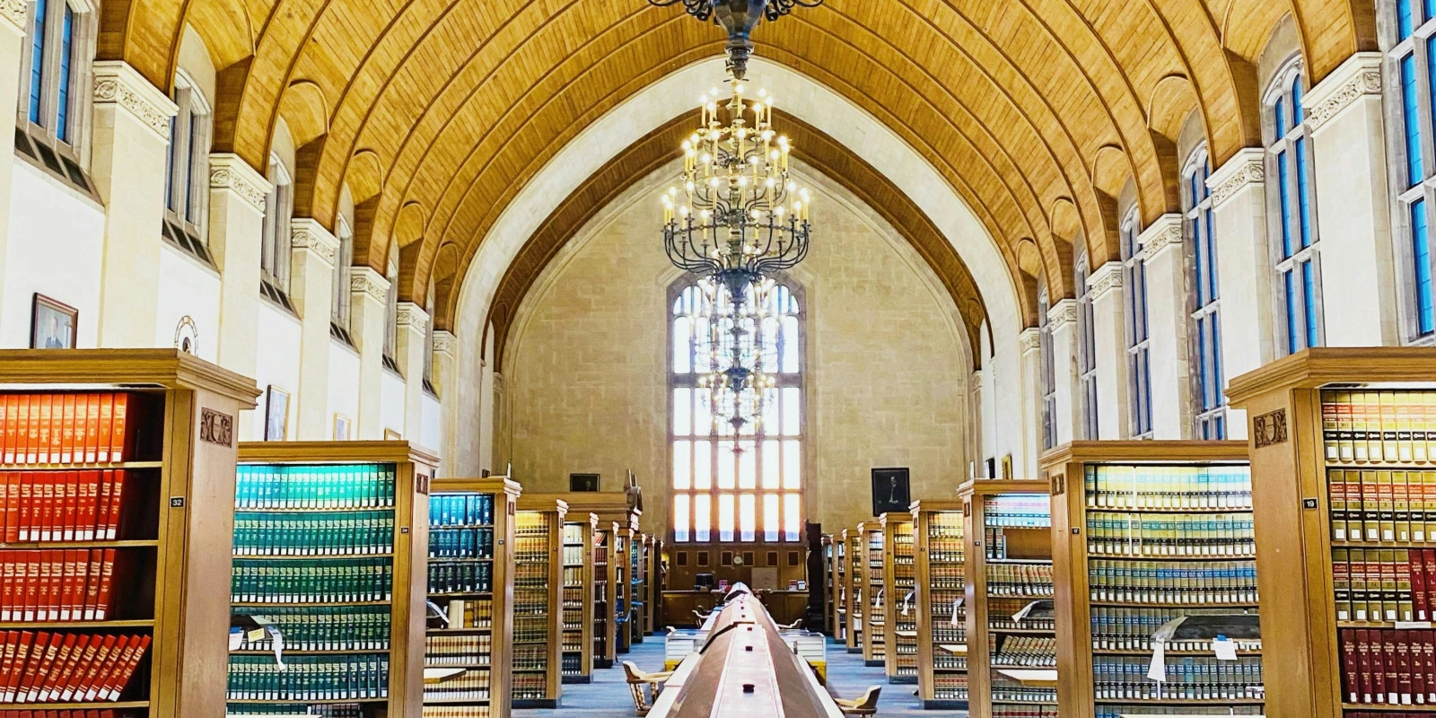 BTSA STA : Manuel et Livres Recommandés