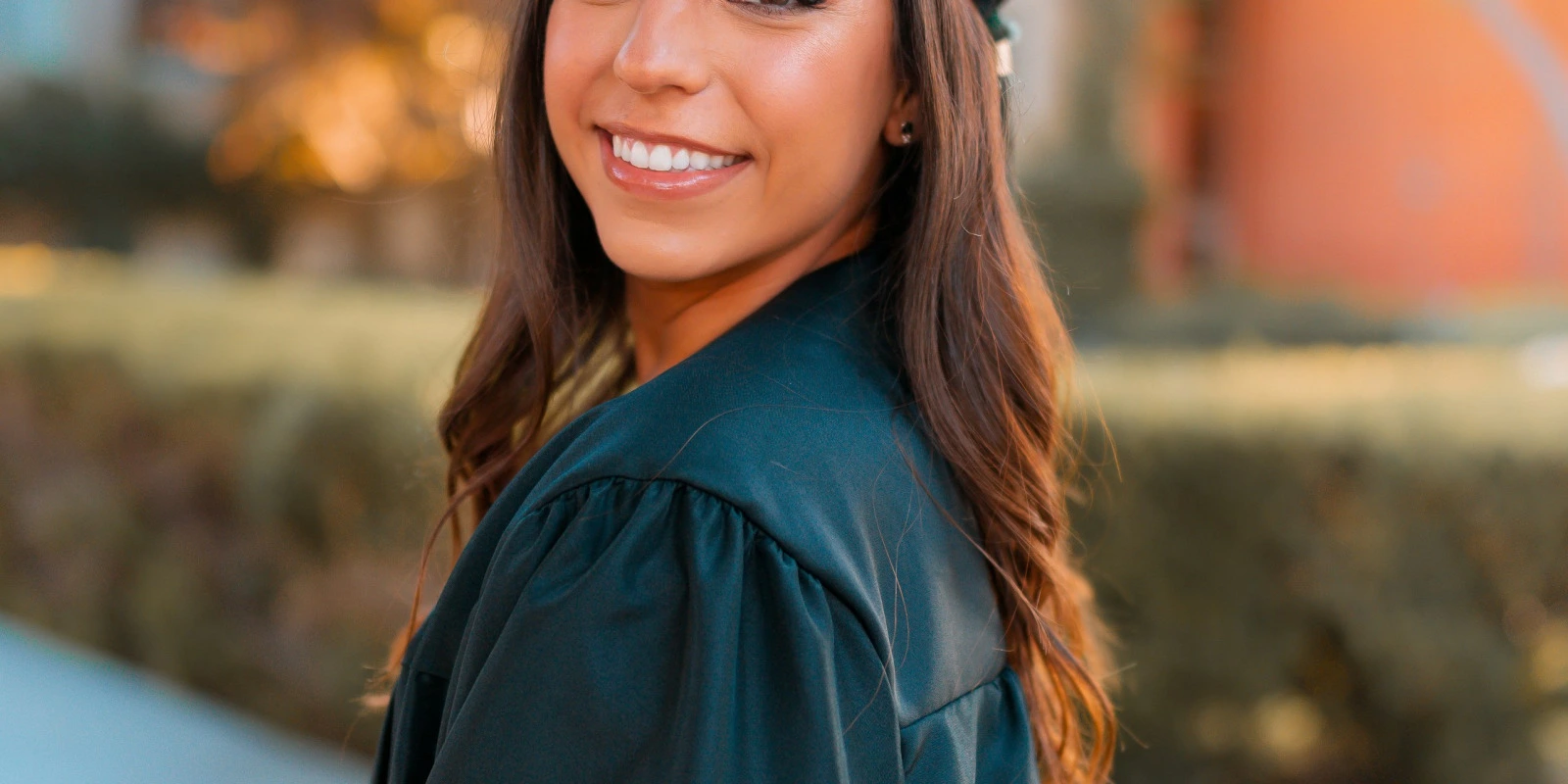 BTSA STA : Planifier et Structurer son Projet Professionnel