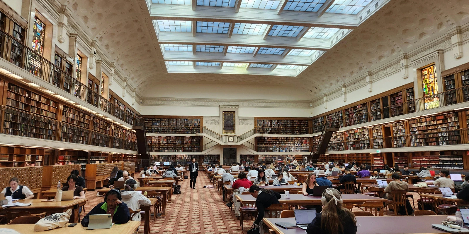 BTSA STA : Poursuite d'Études Pour Devenir Chargé d'Affaires BTSA STA : Poursuite d'Études Pour Devenir Chargé d'Affaires