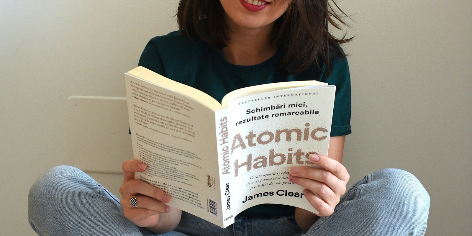 BTSA STA : Qu'est-ce que c'est et Pourquoi le Choisir ?