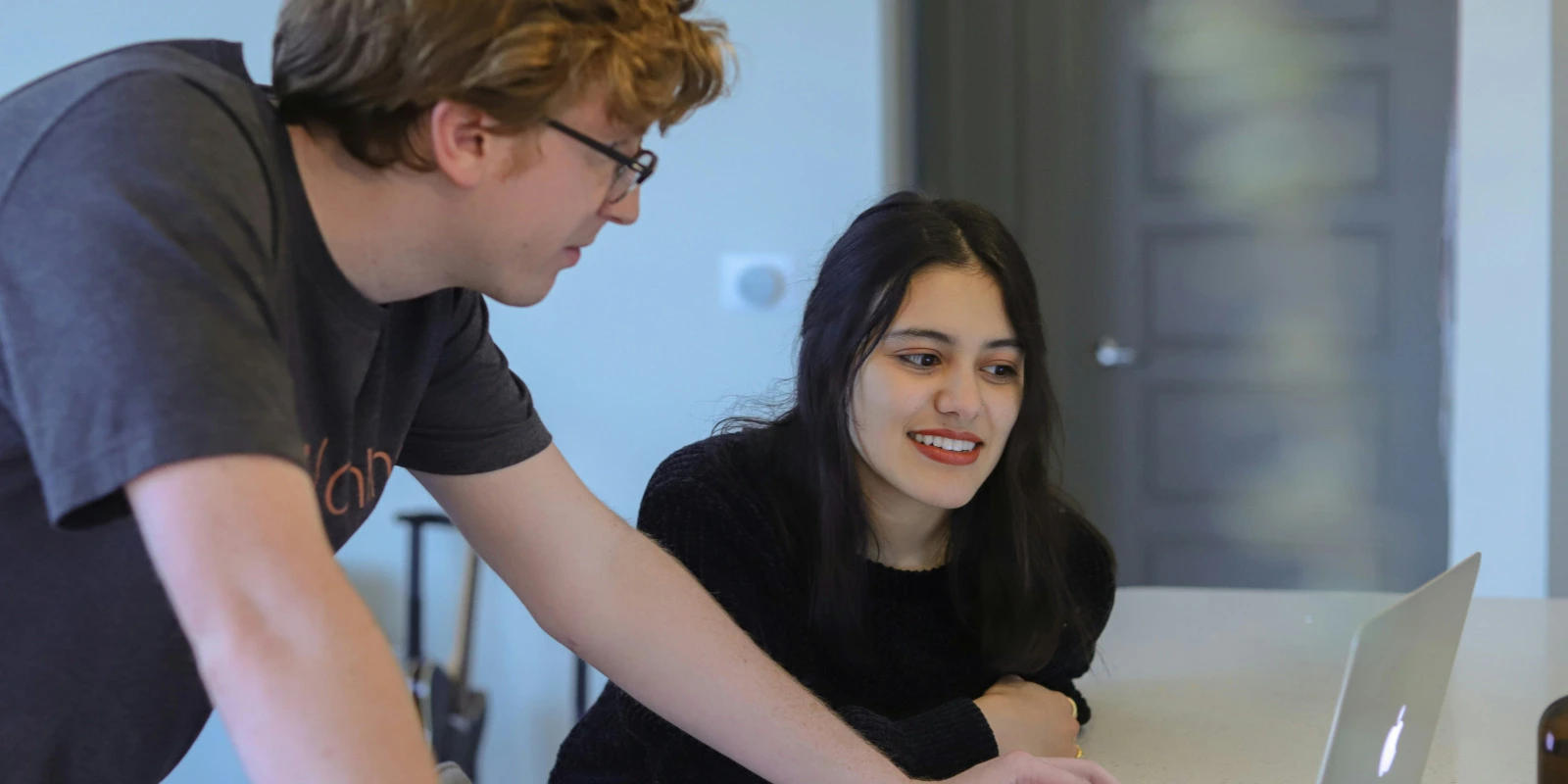 BTSA STA : Résultats et Performances en 2023