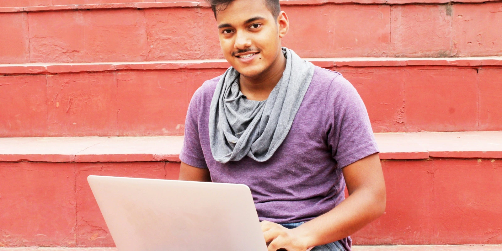 BTSA STA : Tout Savoir sur la Spécialité Produits Laitiers