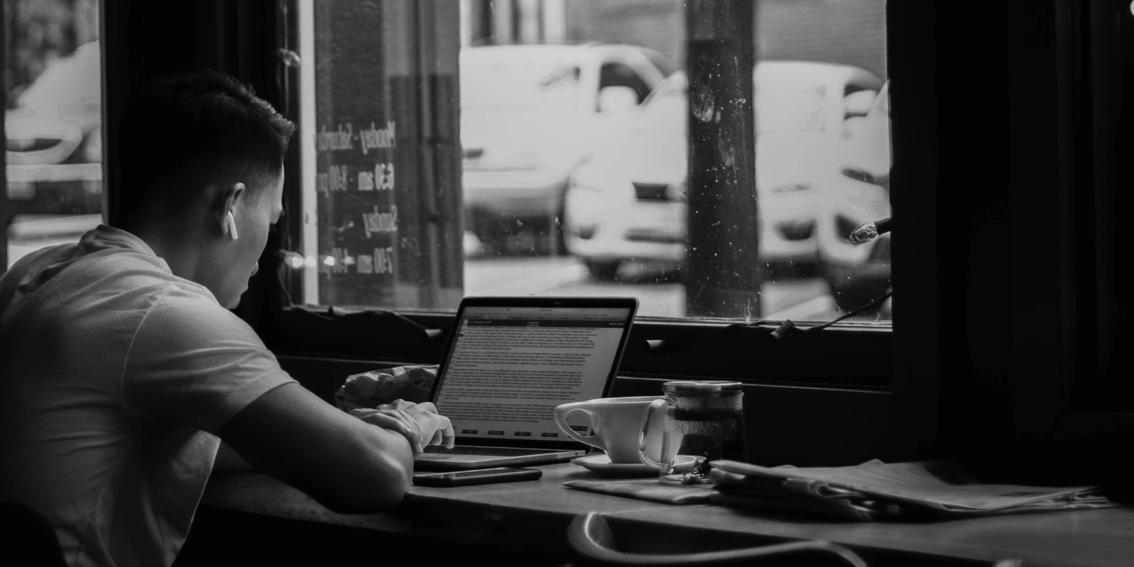 BTSA STA : Tout Savoir sur la Spécialité Viande