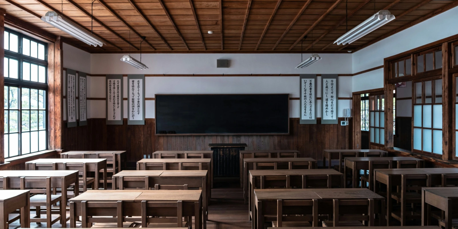 BTSA STA : Un Aperçu des Épreuves Terminales