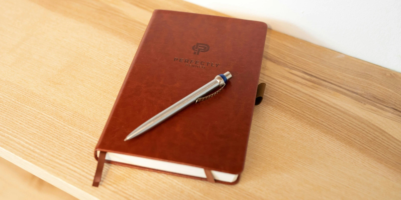 BTSA STA : Une Formation en Science et Technologie des Aliments