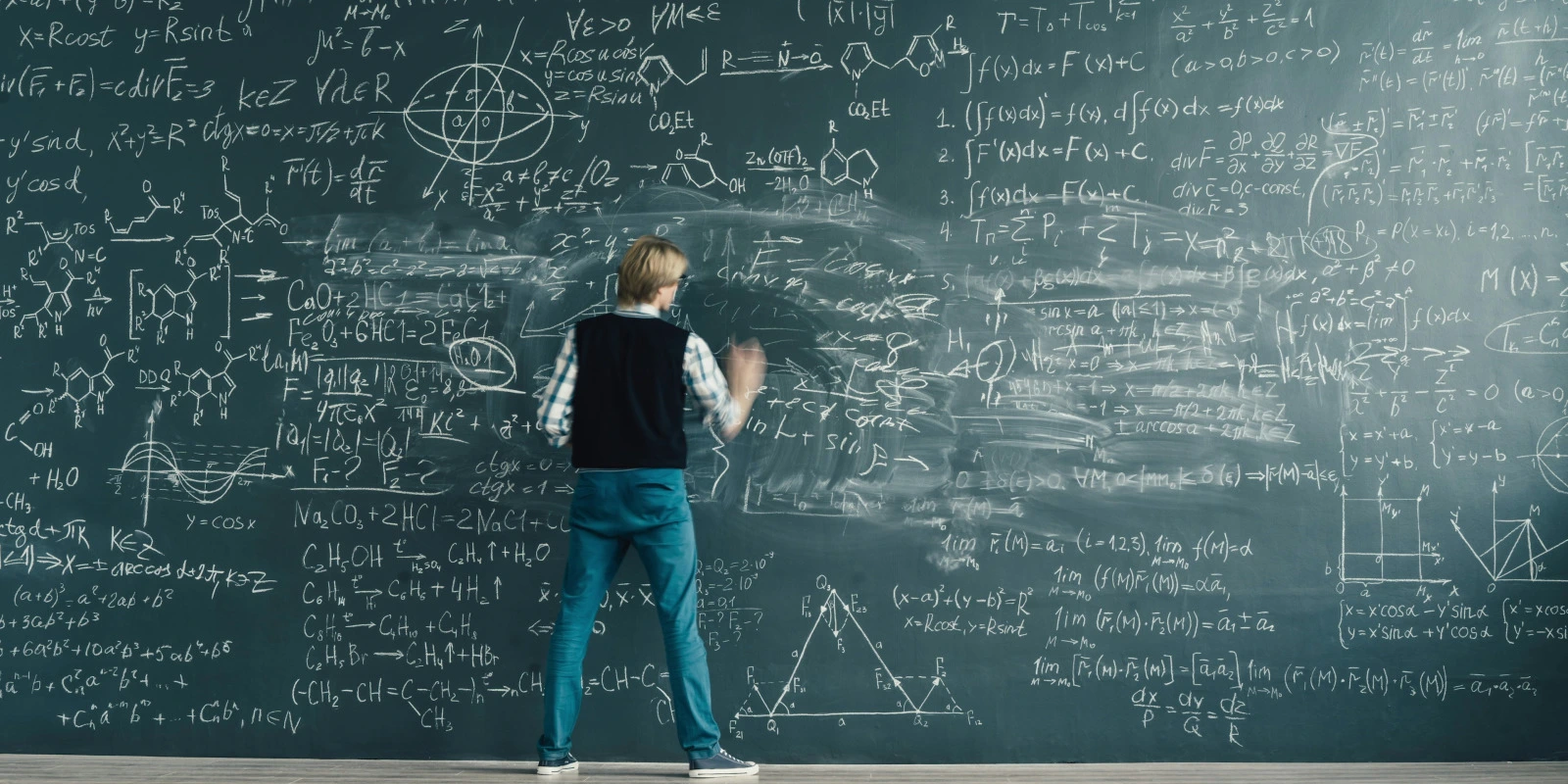 Les Attendus pour Réussir un BTSA STA