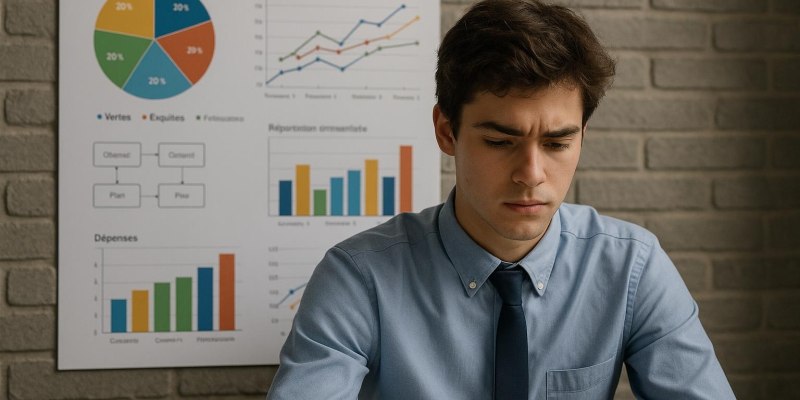 Résultats BTSA STA : Comment les Consulter et Comprendre Résultats BTSA STA : Comment les Consulter et Comprendre