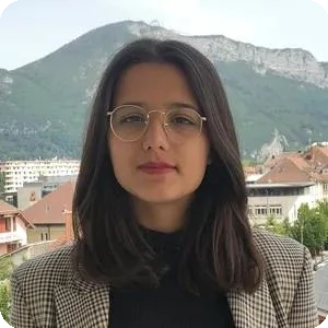 Rédactrice de Fiches de Révision de BTSA STA